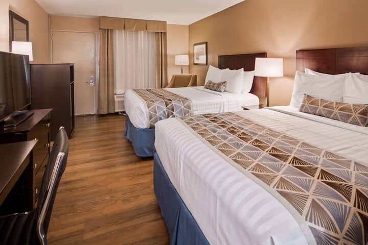 Room 8 of 22